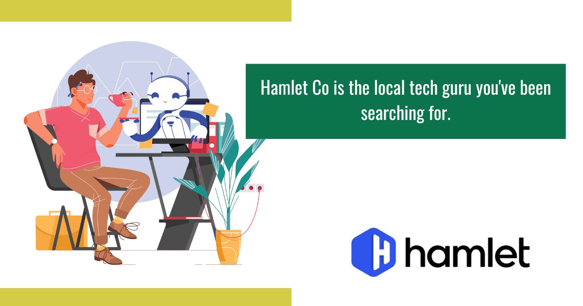sponsor blurb templates hamlet co app sponsor