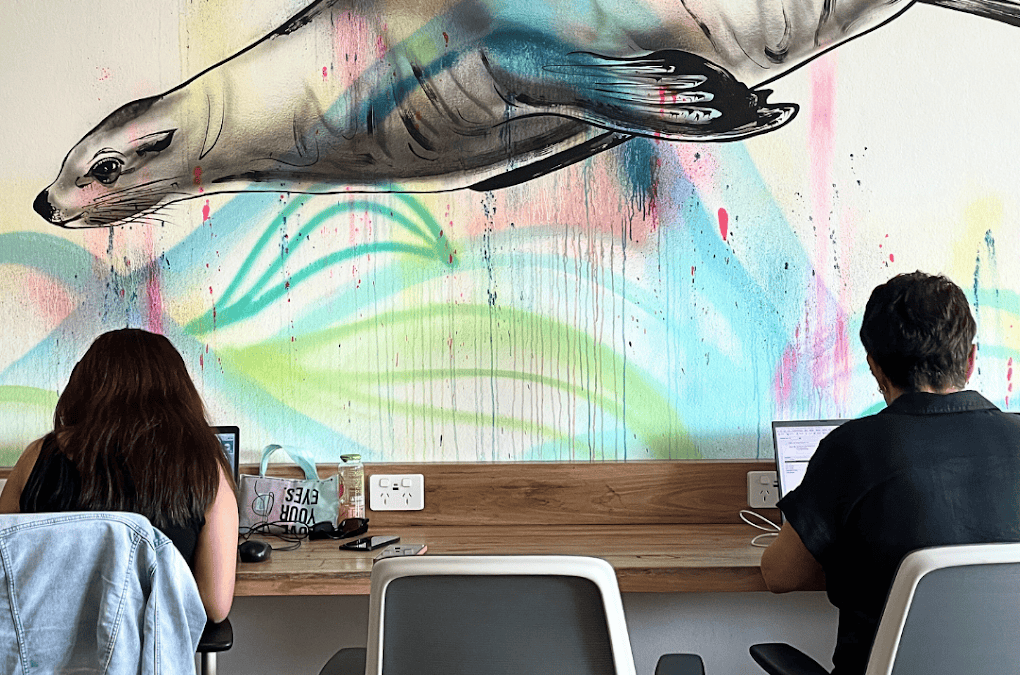 5 Essential Must Have Features for Every Modern Office