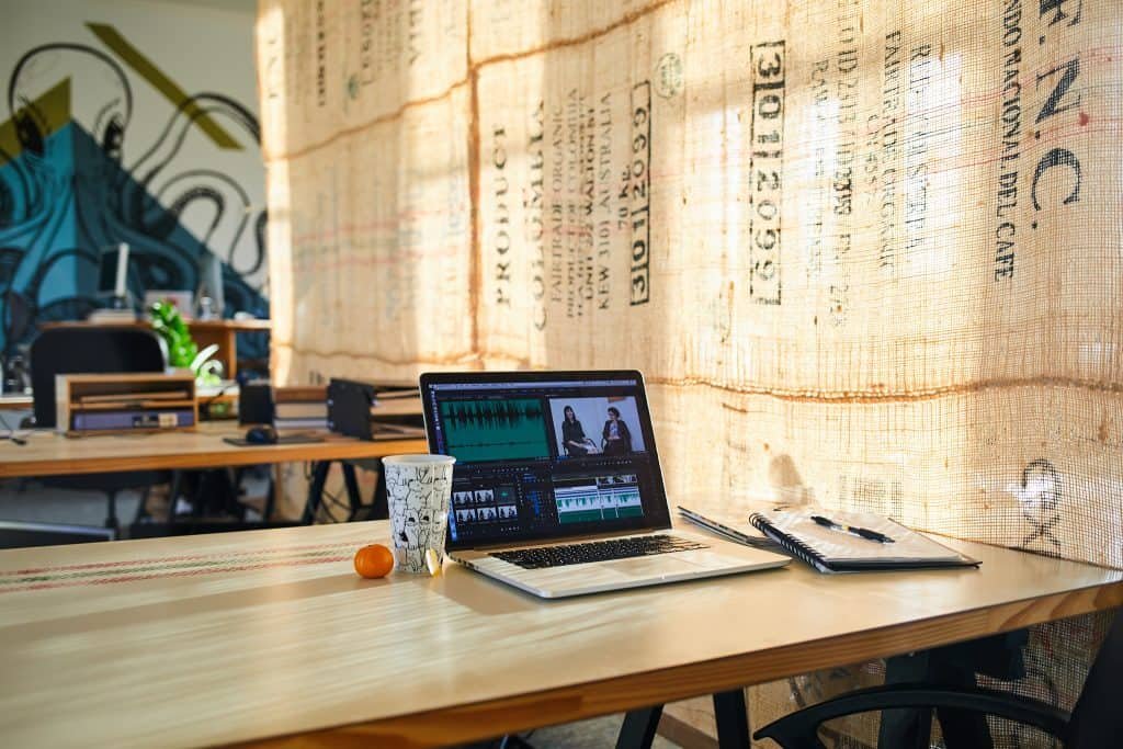 best coworking software 2025