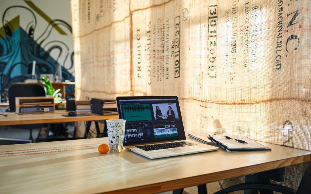 2025 Tech Stacks Unpacked: What Smart Coworking Operators Are Doing Differently