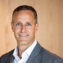 DSheehan damien sheehan