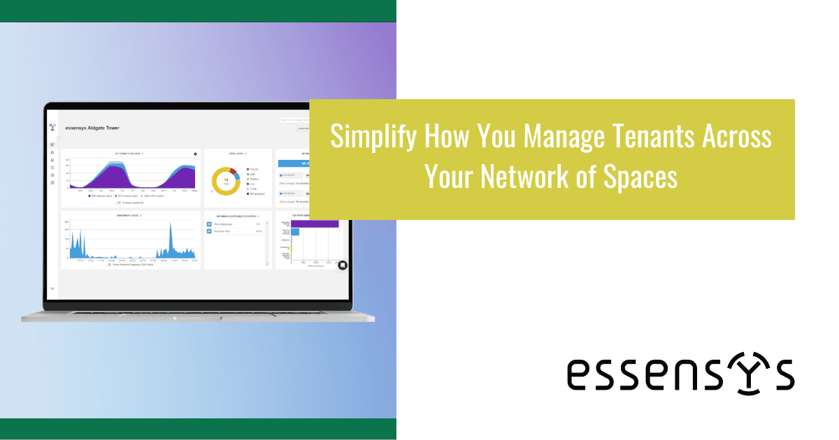 essensys (1) Sponsor - Essensys