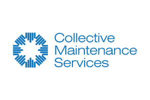 CMS Collective maintenance services