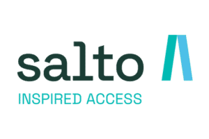 salto (1) salto inspired access