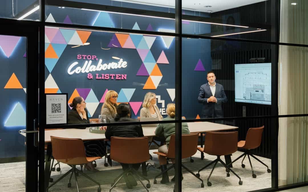 Member Retention Made Easy: Read Our Guide and Learn Strategies That Work