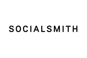 61 socialsmith logo