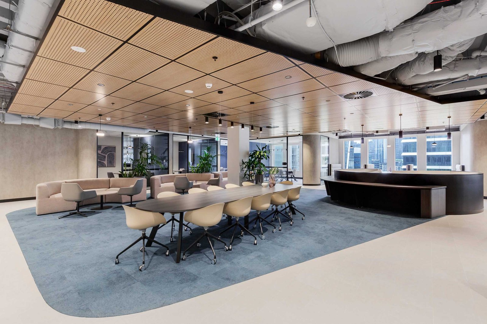 499926_440_Collins_Street-241-3