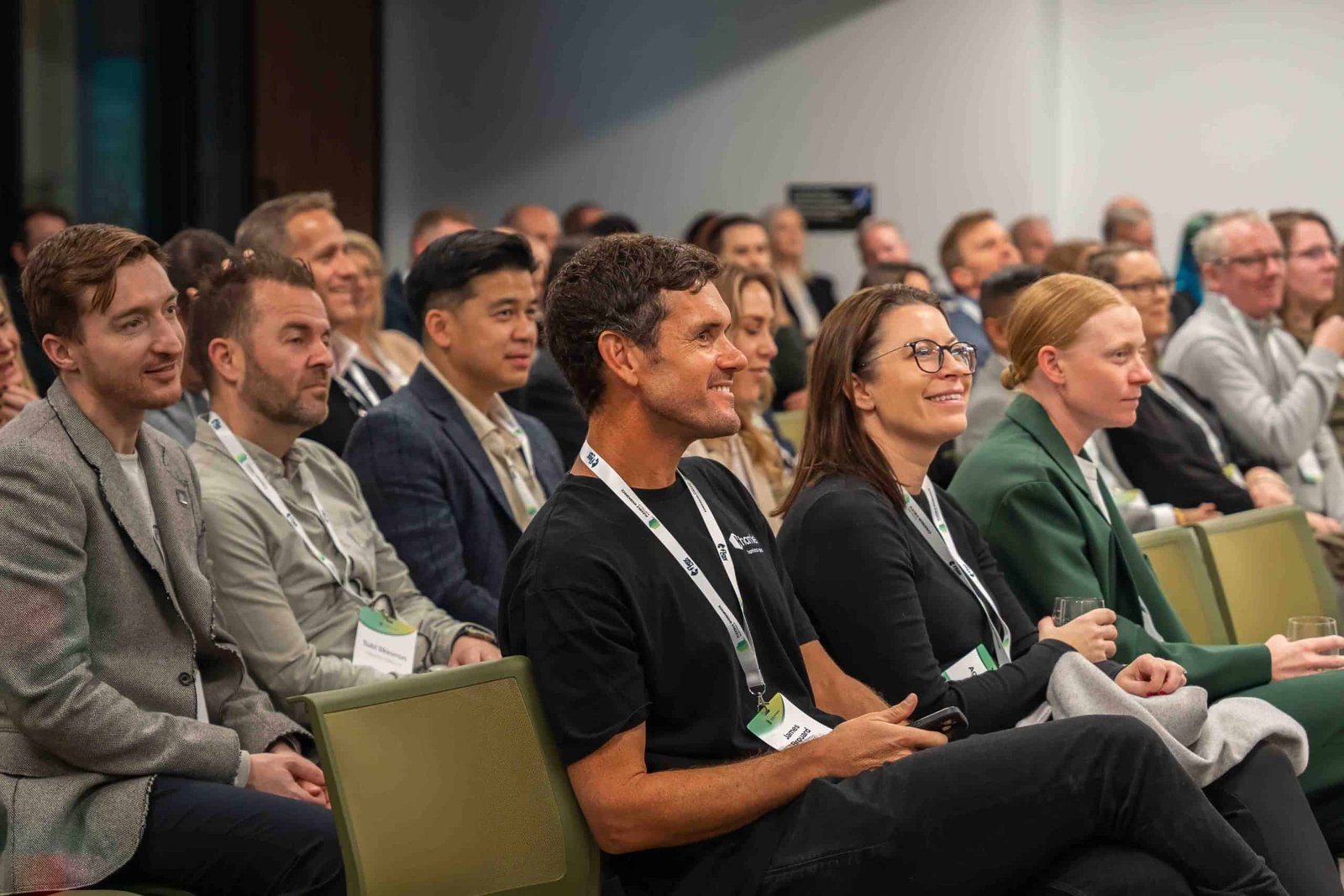 FWA_Conference-LowRes-68 people at a conference