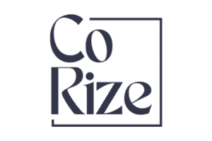 member and affiliate Logos CoRize Moonee Ponds