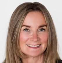 sheree sheree mcintyre