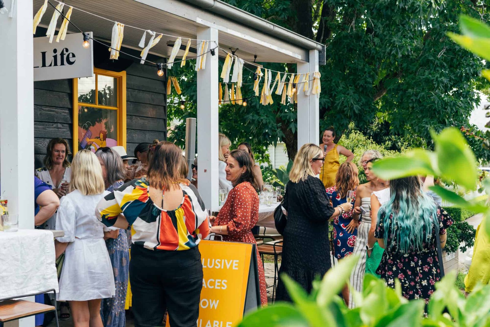 worklife worklife blog