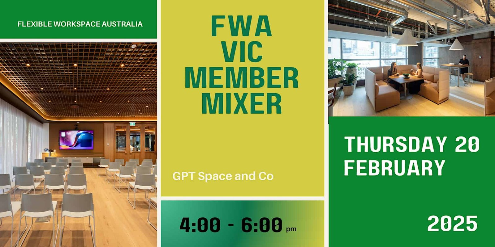 5f2680f357da5d718dbd897d857adc7c