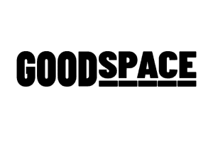 76 goodspace logo