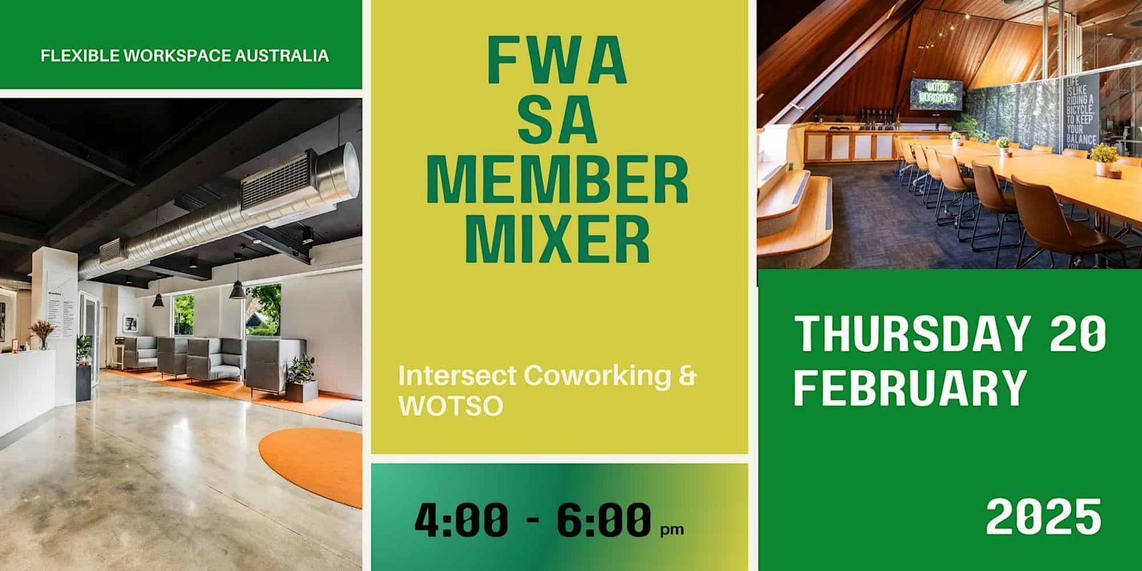 82f96c49c21dcf75f2c850c6f77fedeb