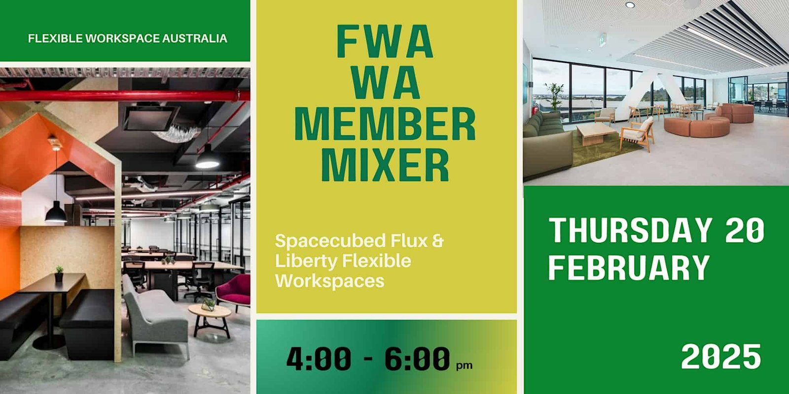 9e4501c22a9b8612336530a9154bd833