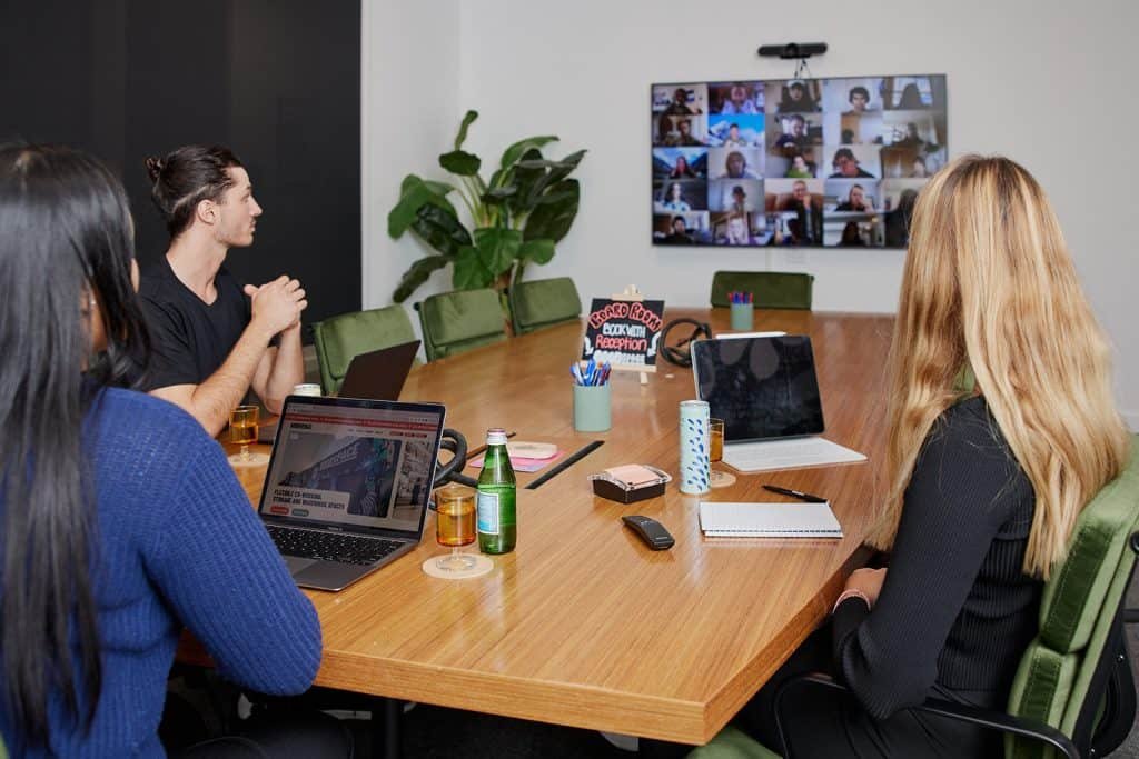 How to Improve Focus