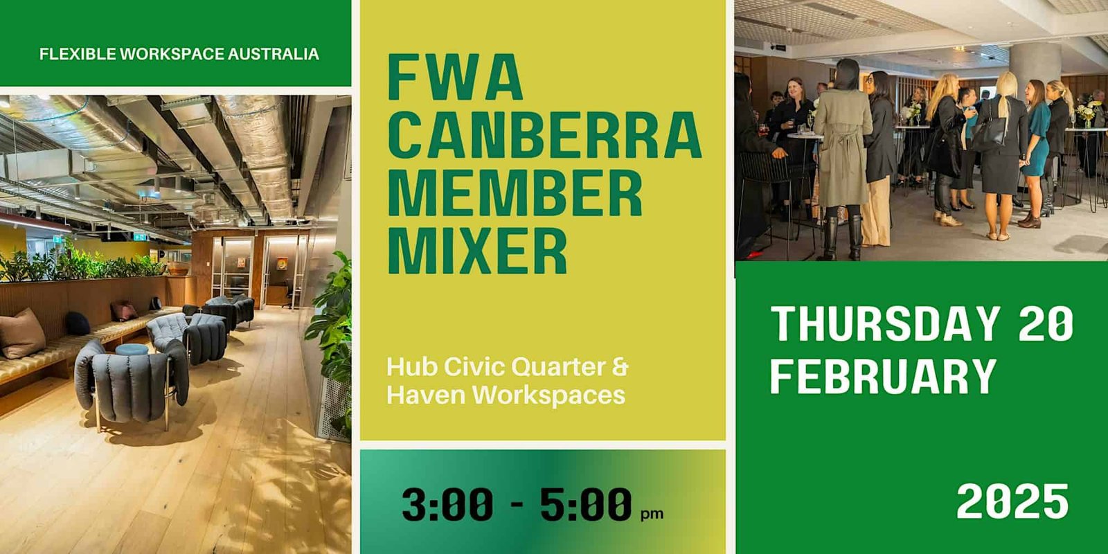 f21e634954099ff21cbbb70c0ef89eab