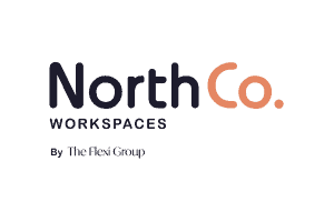 member and affiliate Logos north co workspaces