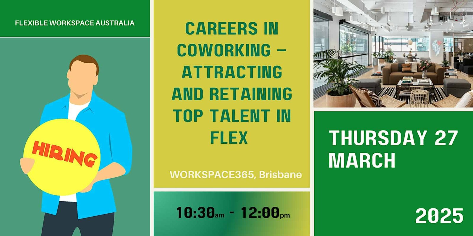 632da5593b2f26f77c7ae2dde6712999