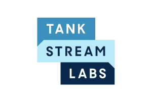 79 tank stream labs