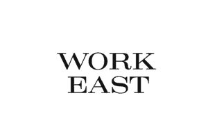 81 work east