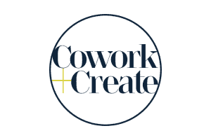 82 cowork and create