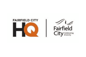 fairfield city HQ fairfield city HQ