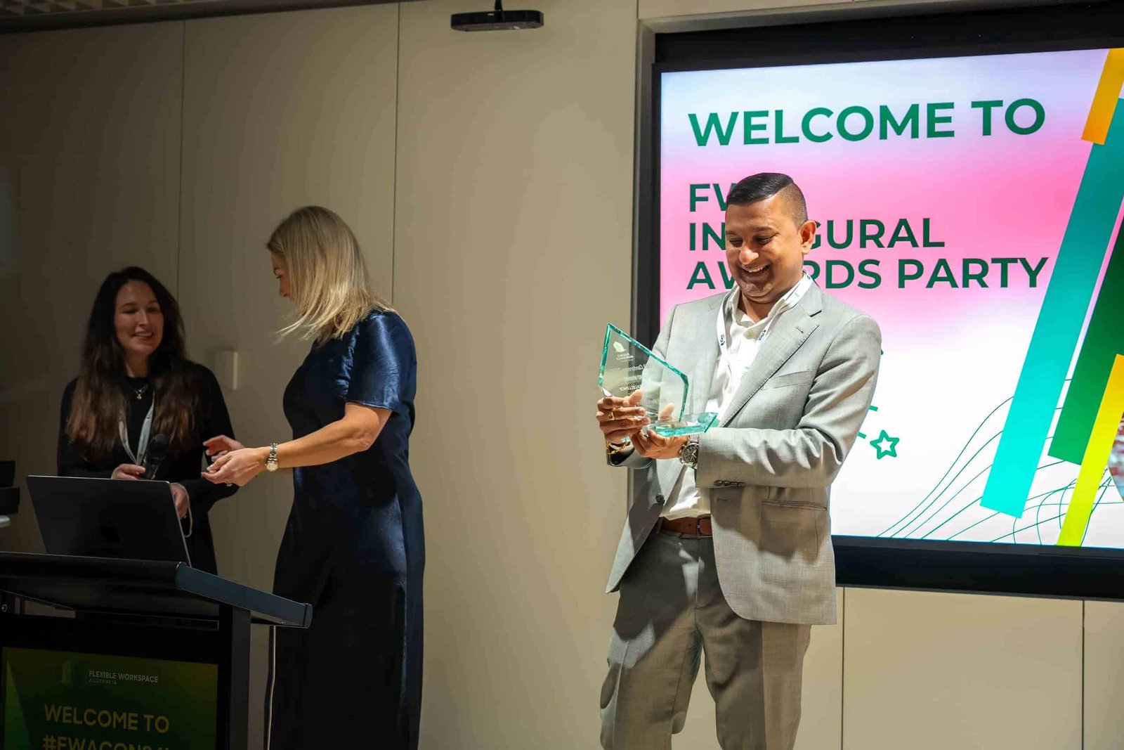 FWA_Conference-LowRes-445 FWA award winners