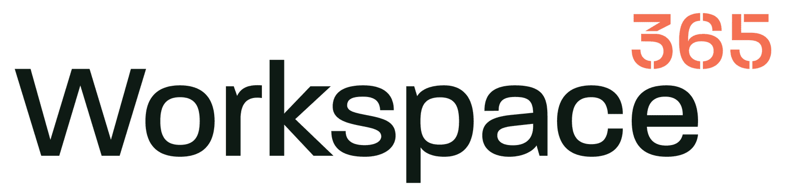 workspace365 logo