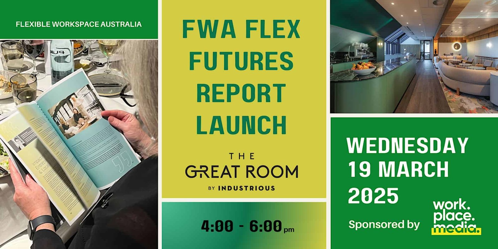 b5d5bf522d3f9d64e3ba38a9b92b048c