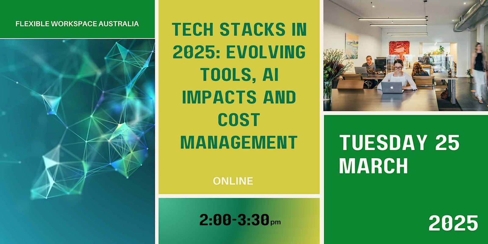 ee99cdfd4517ca8613b67b3963d3746f