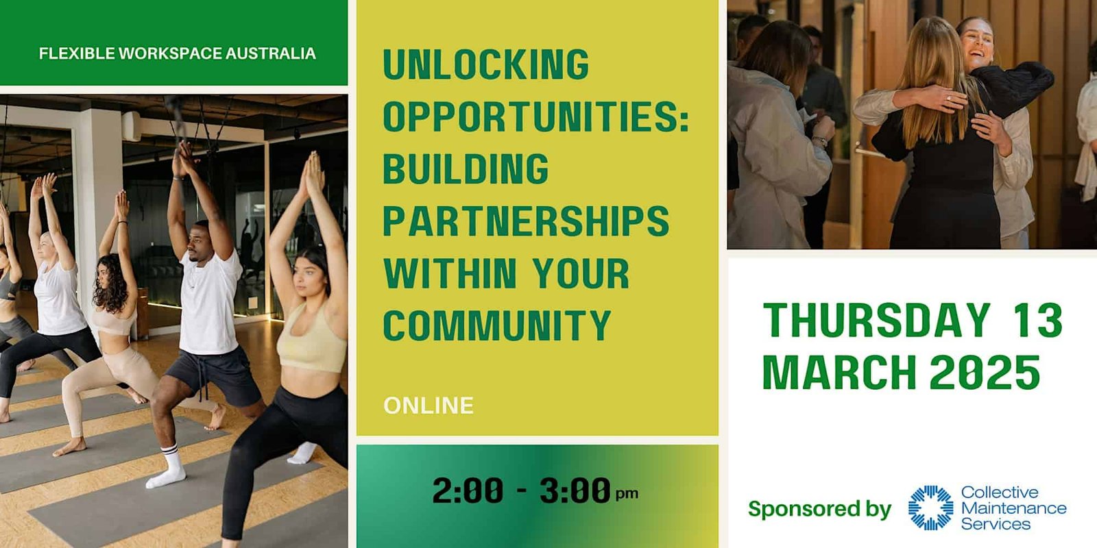 dbad49855872e01ff8aafa20c09db975