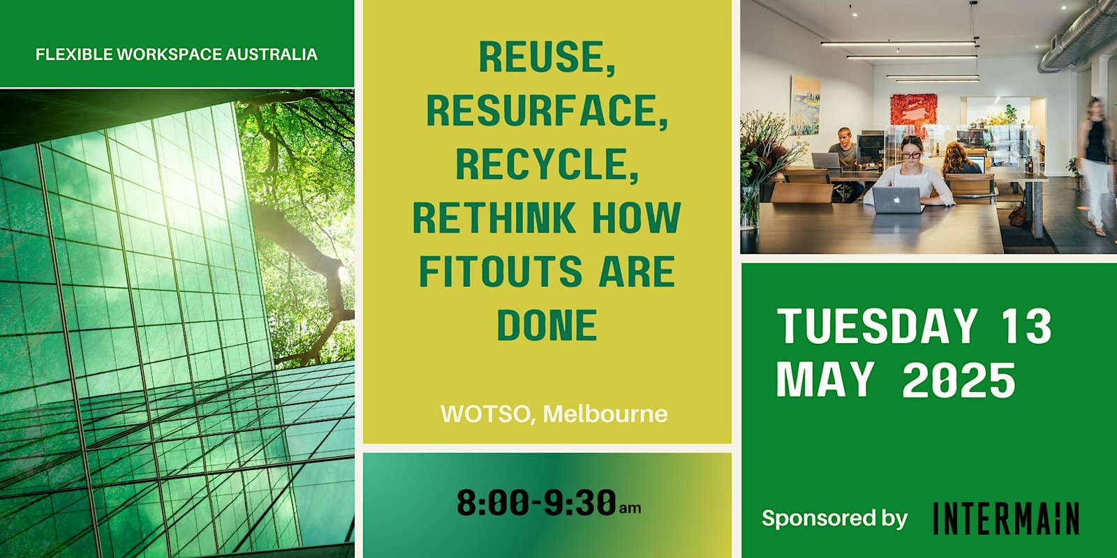 8d64a1ee71e84d4ab8bcbc9fce4cf85b