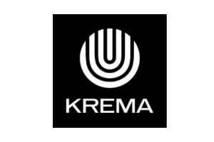 krema logo krema logo