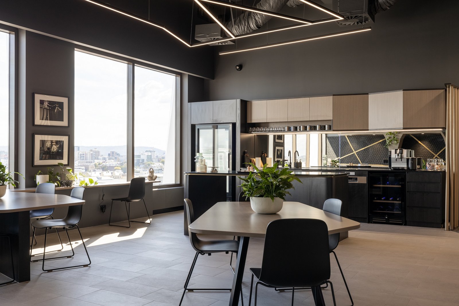 Work X brisbane Work X brisbane